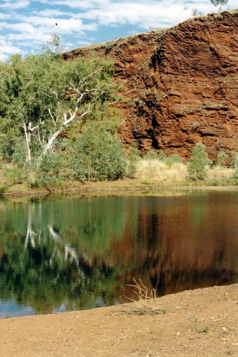 Resize of 07-23-2004 11 kalgan pool