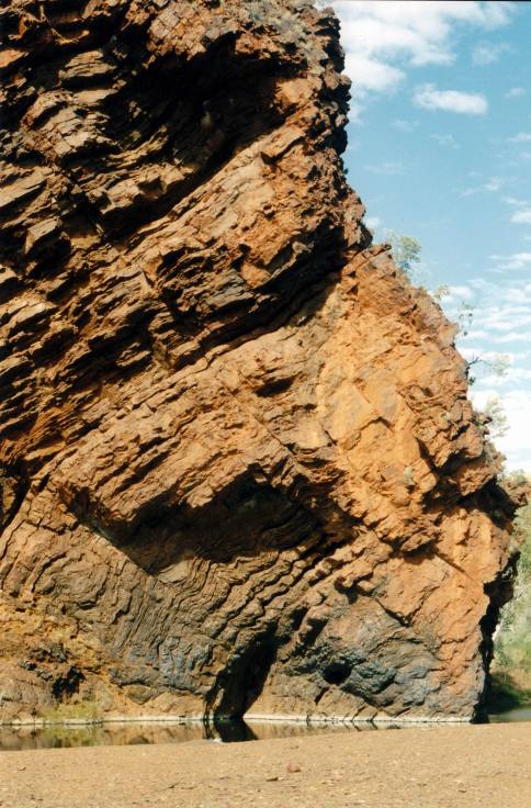 Resize of 07-23-2004 13 KP track