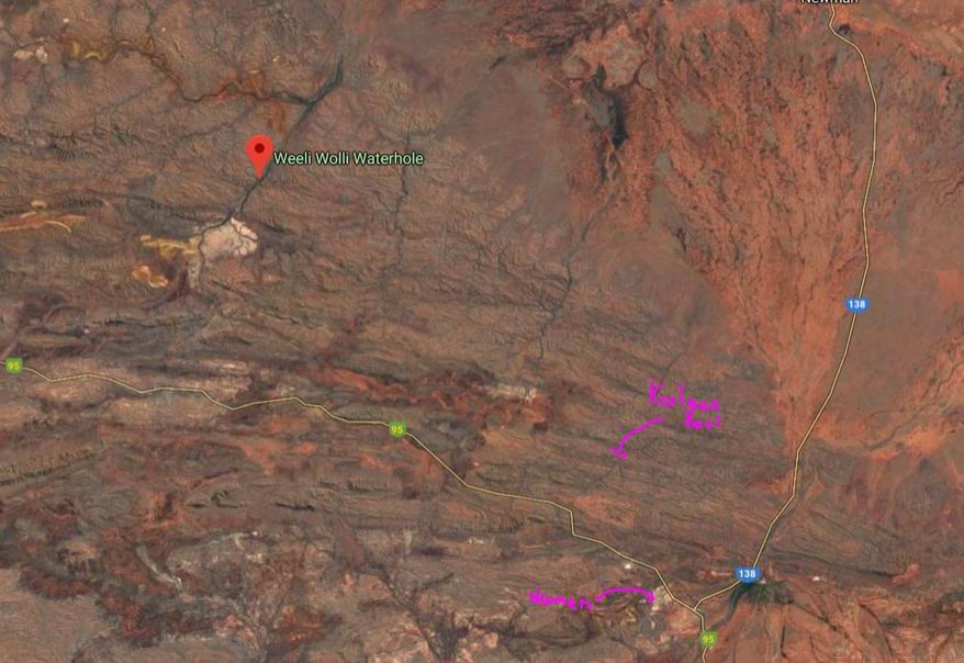 Resize of 07-23-2004 Kalgan.JPG