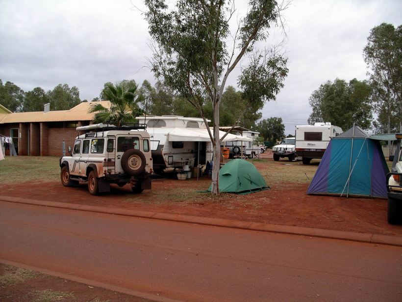 Resize of 07-24-2004 01  Camp Newman.JPG