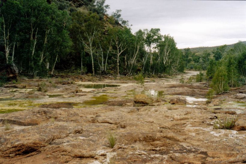 Resize of 07-24-2004 07 Weeli Wolli valley.jpg