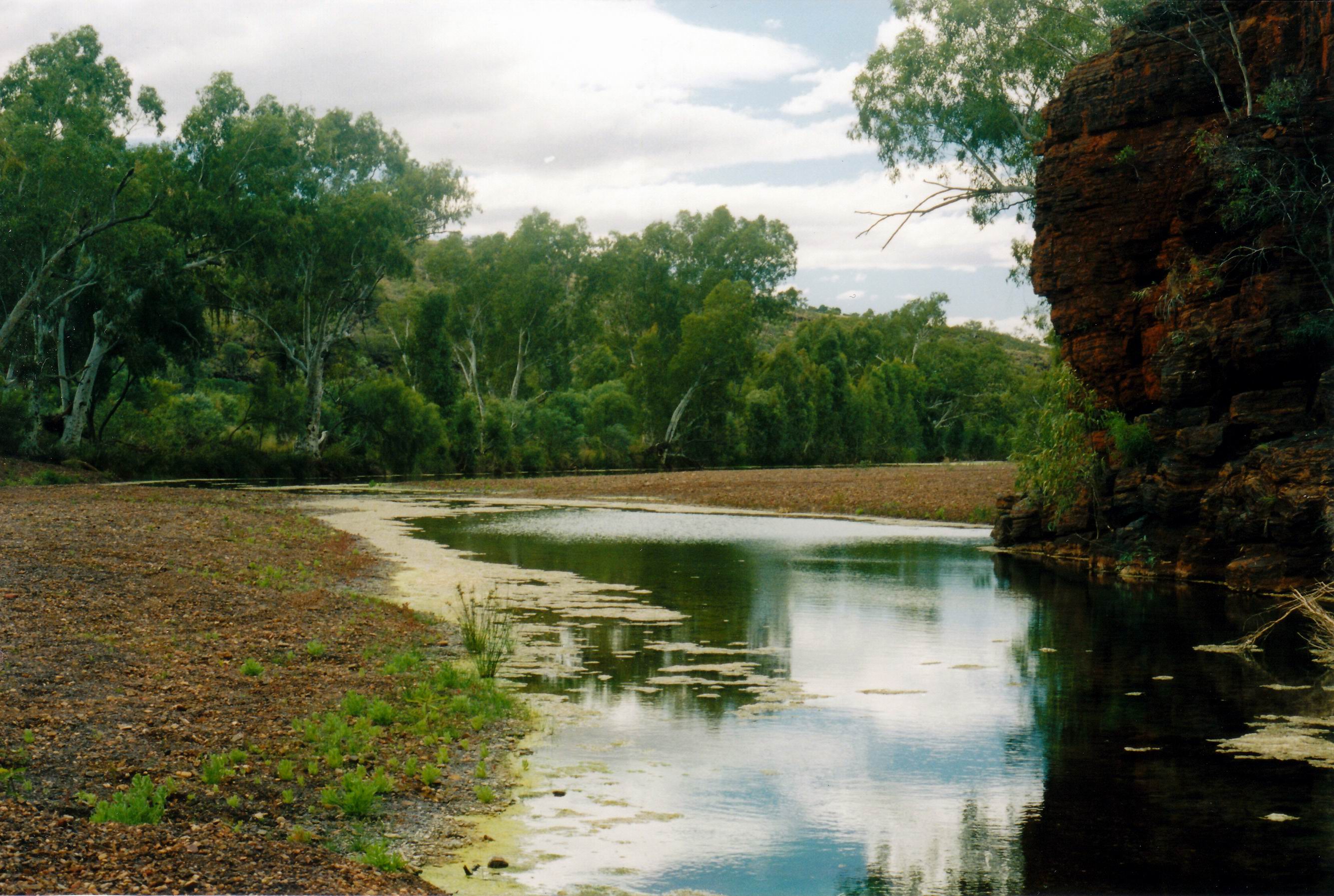 Resize of 07-24-2004 09 Weeli Wolli scene.jpg