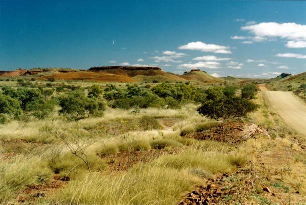 Resize of 07-25-2004 01 near Marble Bar.jpg