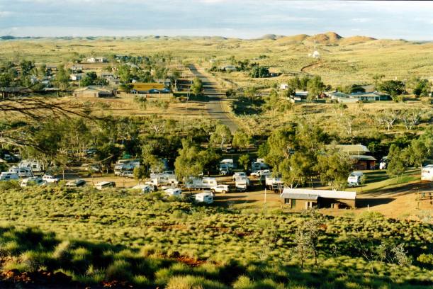 Resize of 07-25-2004 03 Marble Bar CP from water tank hill.jpg