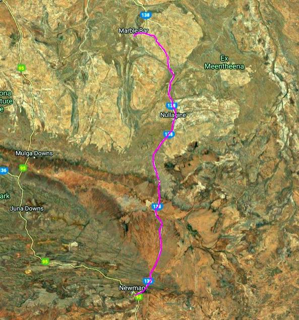 Resize of 07-25-2004 to mb.JPG