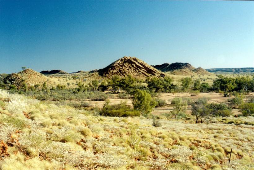 Resize of 07-26-2004 15  Corunna Downs.jpg