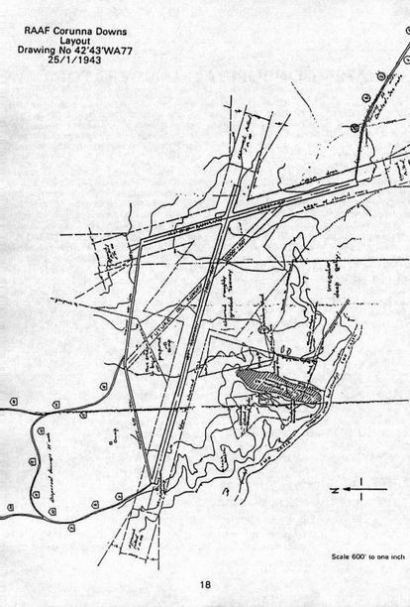 Resize of 07-26-2004 19 Rotation of Rotation of corunnadowns03.jpg