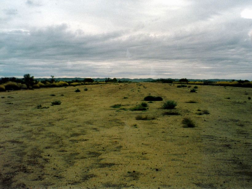 Resize of 07-26-2004-1993 18 old Corunna Downs WW2 airstrip.jpg