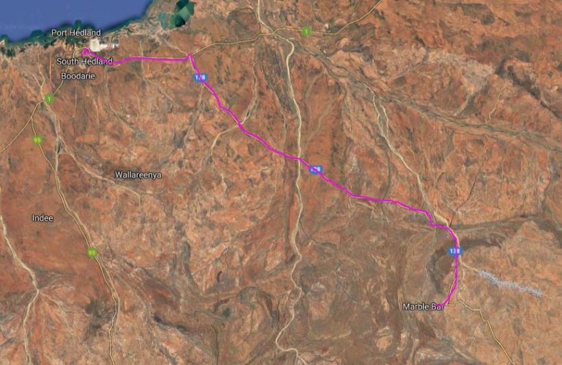 Resize of 07-28-2004 to sh.JPG