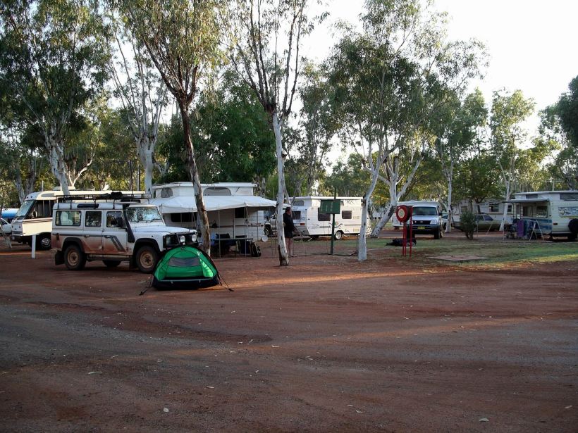 Resize of 07-29-2004 camp south hedland.JPG