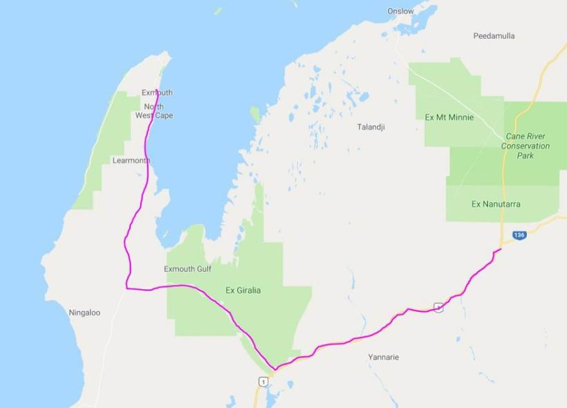 Resize of 07-31-2004 to e