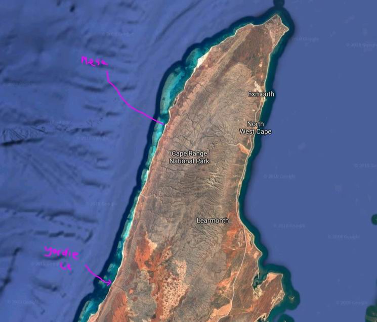 Resize of 08-02-2004 to mesa.JPG