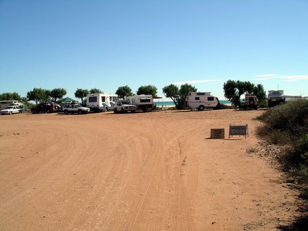 Resize of 08-04-2004 04 Mesa Camp.JPG