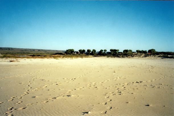 Resize of 08-04-2004 05 Mesa campground Cape Range NP.jpg