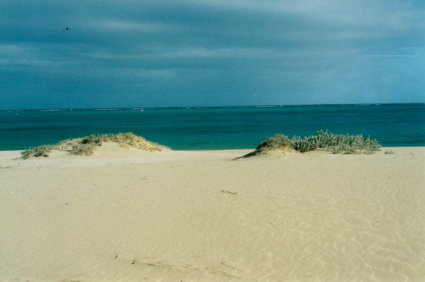 Resize of 08-05-2004 mesa hills