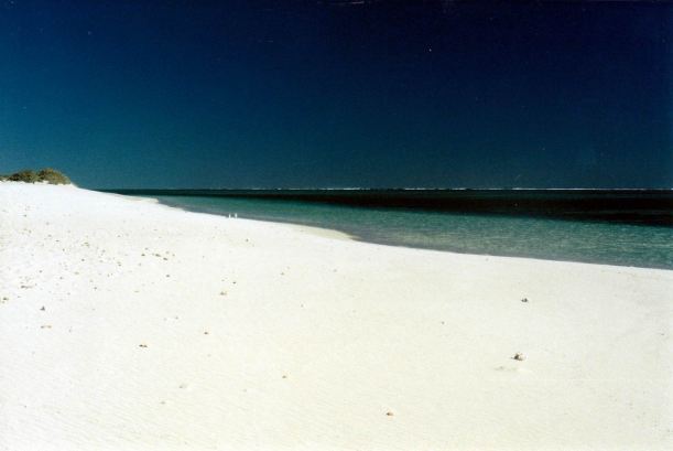 Resize of 08-07-2004 mesa camp beach.jpg