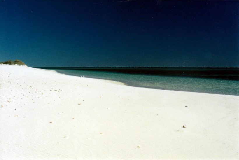 Resize of 08-07-2004 mesa camp beach.jpg