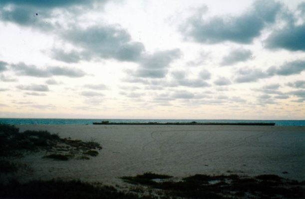 Resize of 08-11-2004 clouds mesa.jpg