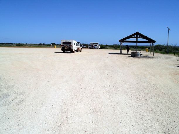 Resize of 08-13-2004 02 Lyndon River Free Camp Area 2.JPG