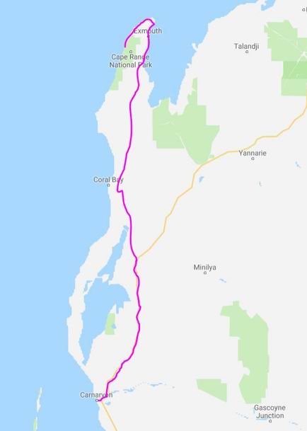 Resize of 08-13-2004 to c.JPG