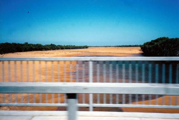 Resize of 08-28-2004 gasc river.jpg