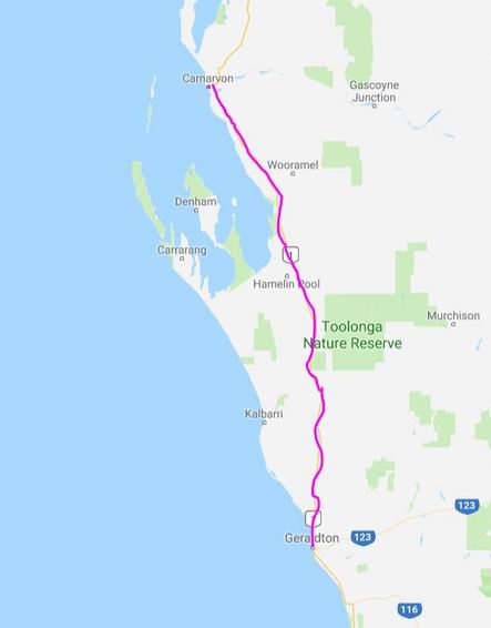 Resize of 08-23-2004 to g