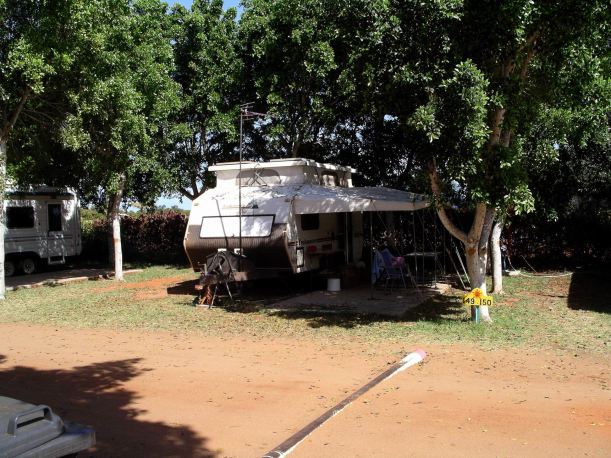 Resize of 08-25-2004 01 Wintersun Carnarvon.JPG