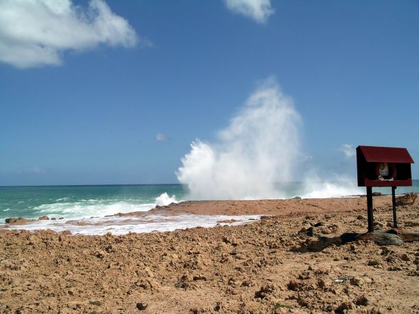 Resize of 08-25-2004 03 Blowhole 2.JPG