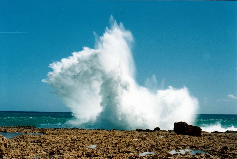 Resize of 08-25-2004 05 Blowholes nth of Carnarvon.jpg