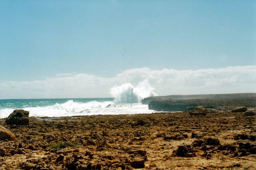 Resize of 08-25-2004 06 Quobba area Blowholes.jpg