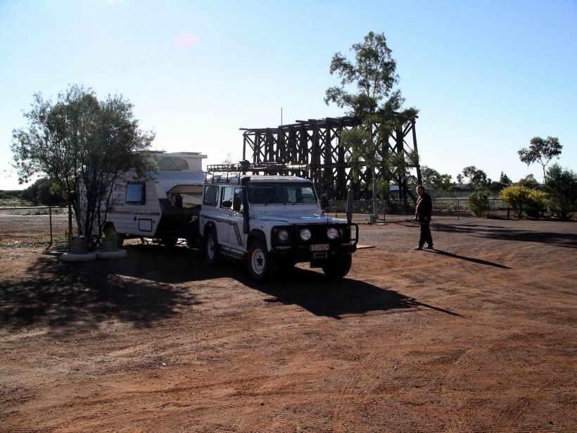 Resize of 08-29-2004 04 Camp Sandstone 1.JPG