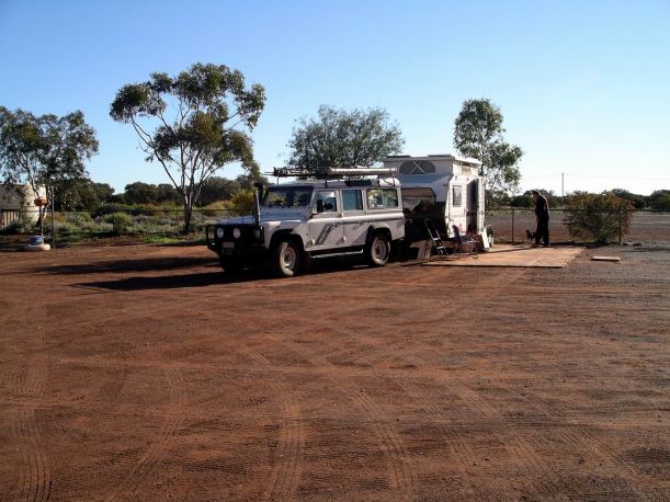 Resize of 08-29-2004 05 Camp Sandstone 2.JPG