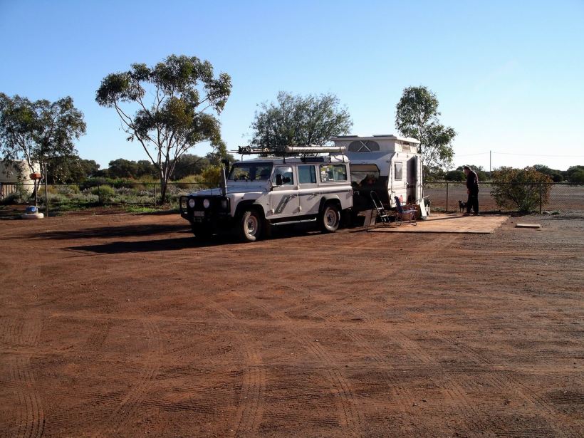 Resize of 08-29-2004 05 Camp Sandstone 2.JPG