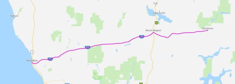 Resize of 08-29-2004 to s