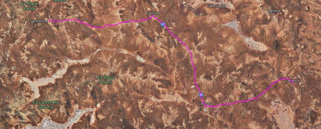 Resize of 08-30-2004 to l.JPG