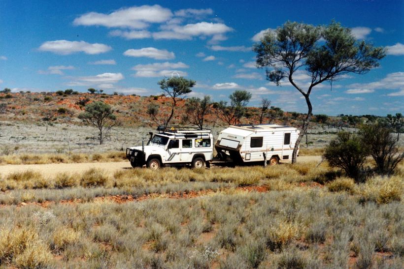 Resize of 08-31-2004 01 on Great Central rd at last.jpg