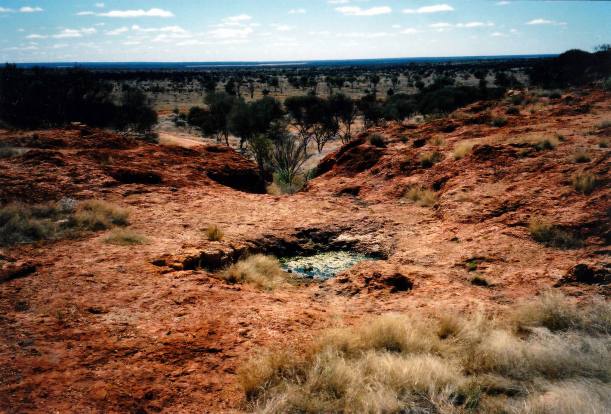 Resize of 08-31-2004 04 Beegull Waterholes.jpg