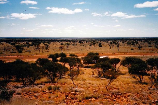 Resize of 08-31-2004 stop at waterholes.jpg