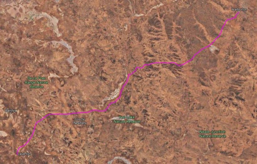 Resize of 08-31-2004 to w