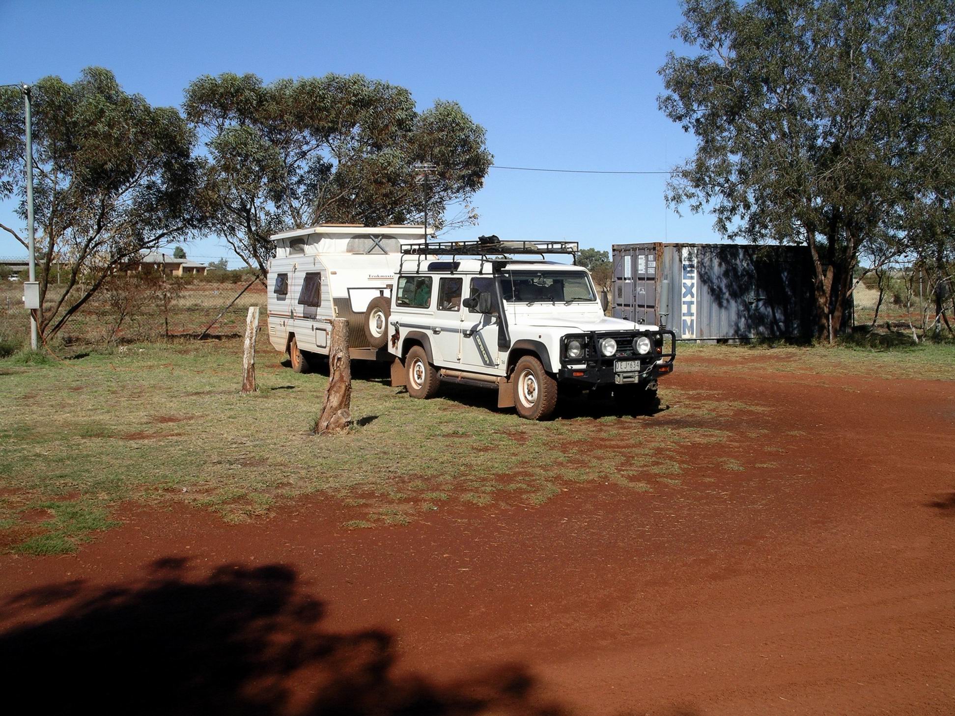 Resize of 09-01-2004 01 Camp Warburton.JPG