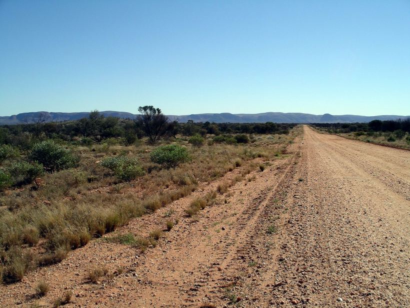 Resize of 09-02-2004 08 Rawlinson Range 3.JPG