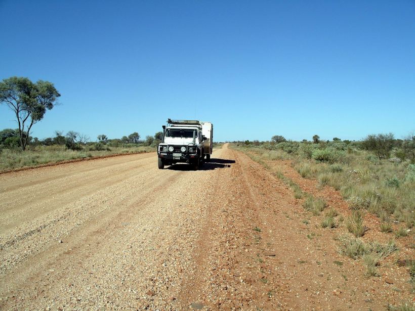 Resize of 09-02-2004 11 On the Gunbarrel 3.JPG