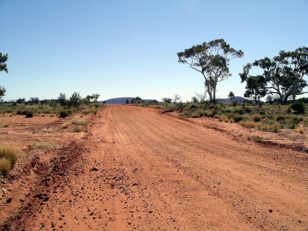 Resize of 09-02-2004 17 Gunbarrel Caravan Wreck.JPG
