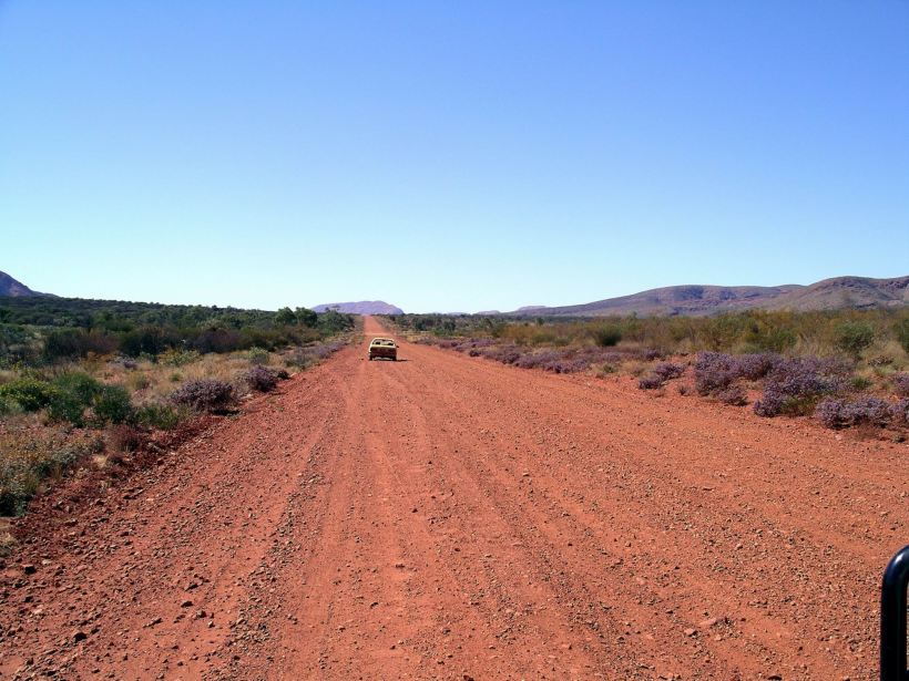 Resize of 09-02-2004 21 Car. Abboed.JPG