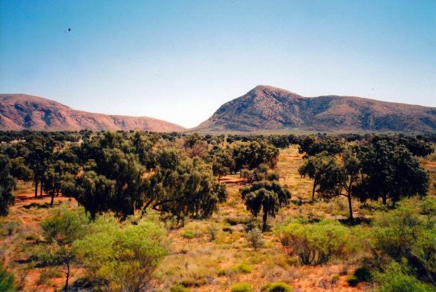 Resize of 09-02-2004 22a range.jpg