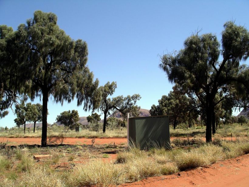 Resize of 09-02-2004 23 Camp Ground Docker River 3.JPG