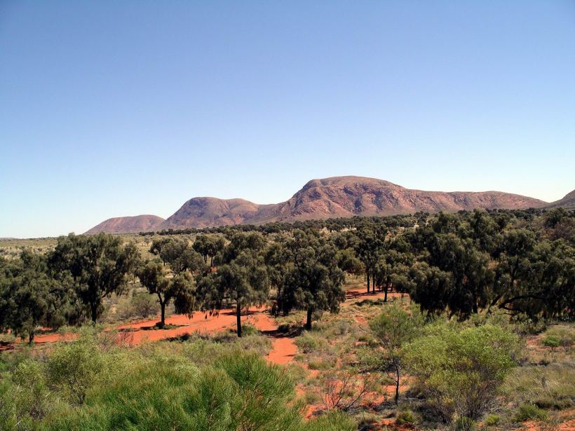 Resize of 09-02-2004 26 Docker River View Series 1.JPG