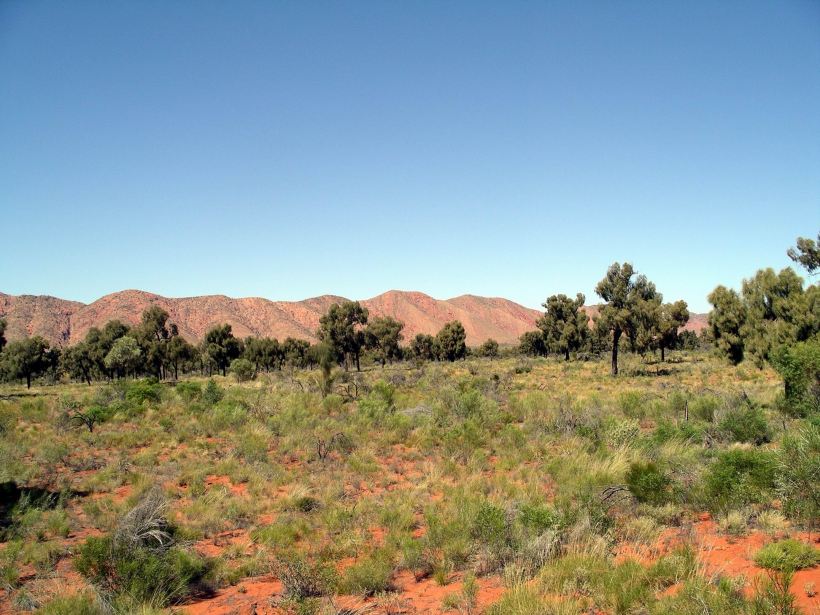 Resize of 09-02-2004 30 Docker River View Series 5.JPG