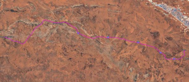 Resize of 09-02-2004 to y.JPG