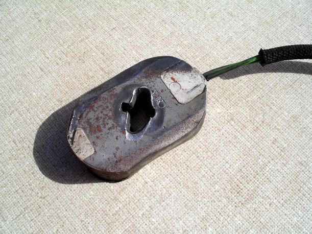 Resize of 09-10-2004 01 Brake Magnets 1.JPG